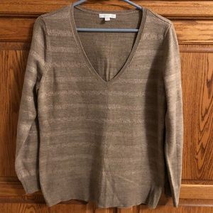 New York & Co sweater